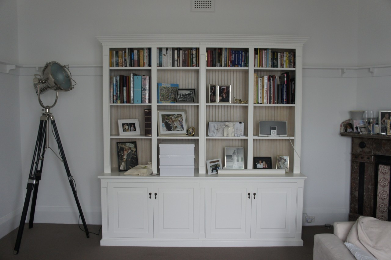 Farnsworth_3__77239__84032.1553740799.1280.1280