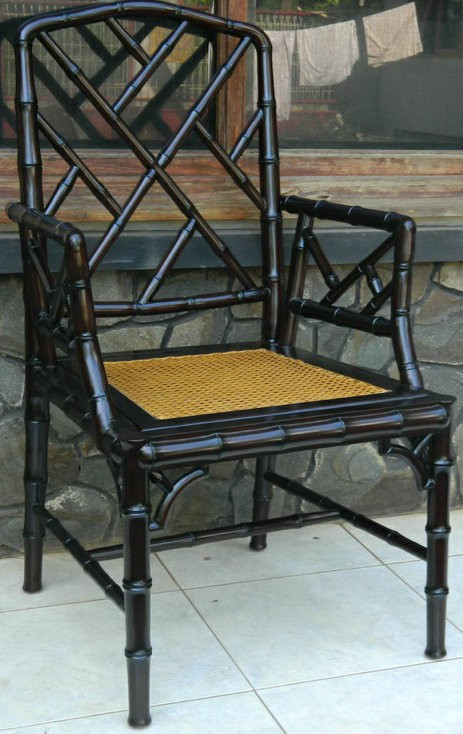 Flamingo_Carver_Brown__37423__57890.1553740891.1280.1280