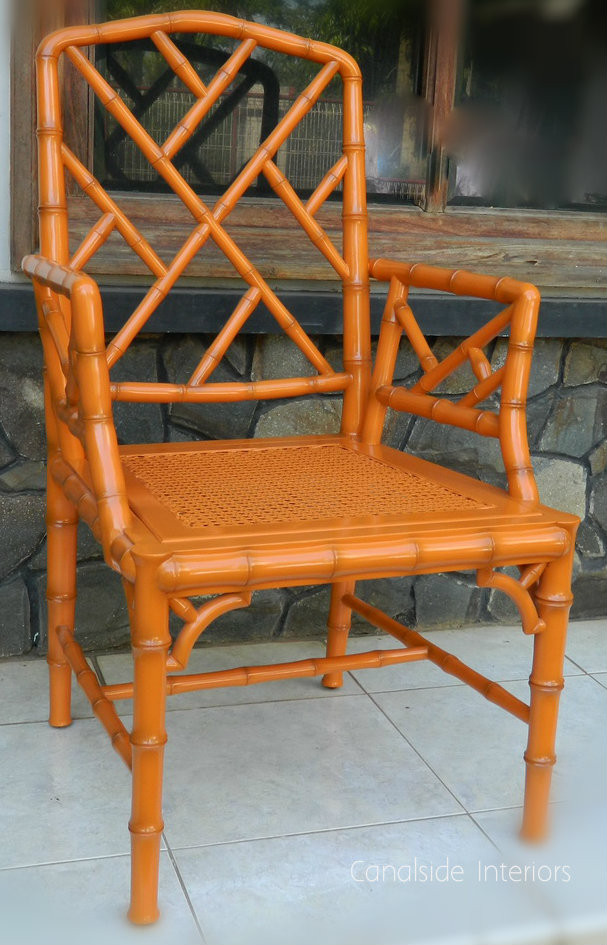 Flamingo_Chippendale_Carver_Orange__41339__44168.1553740950.1280.1280