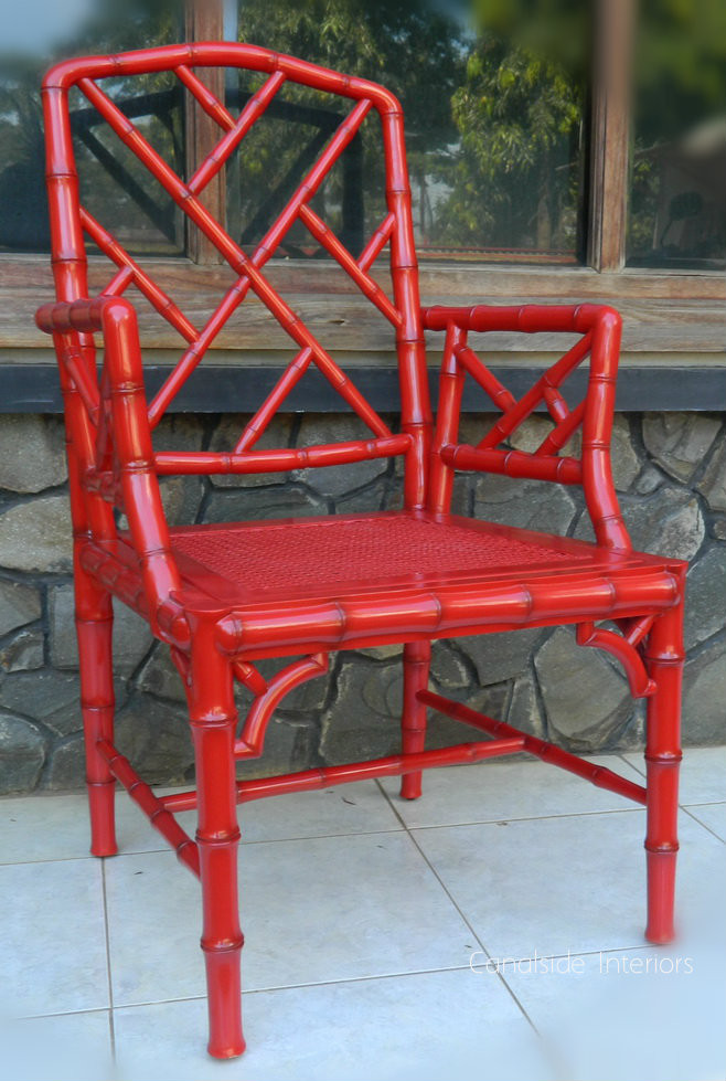 Flamingo_Chippendale_Carver_Red__06132__45557.1553740947.1280.1280