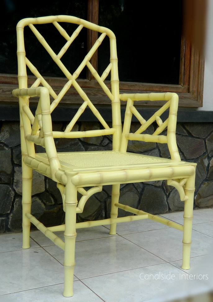 Flamingo_Chippendale_Carver__94682__28209.1553740951.1280.1280