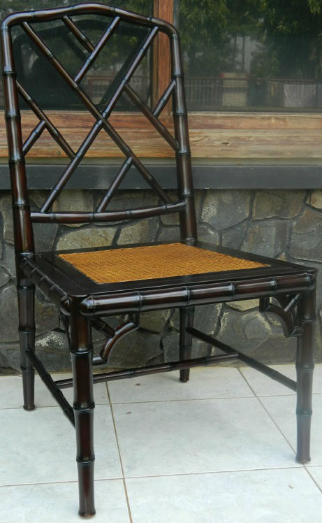 Flamingo_Dining_Chair_Brown__07283__06144.1553740891.1280.1280