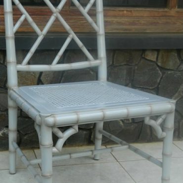 Flamingo Dining Chair