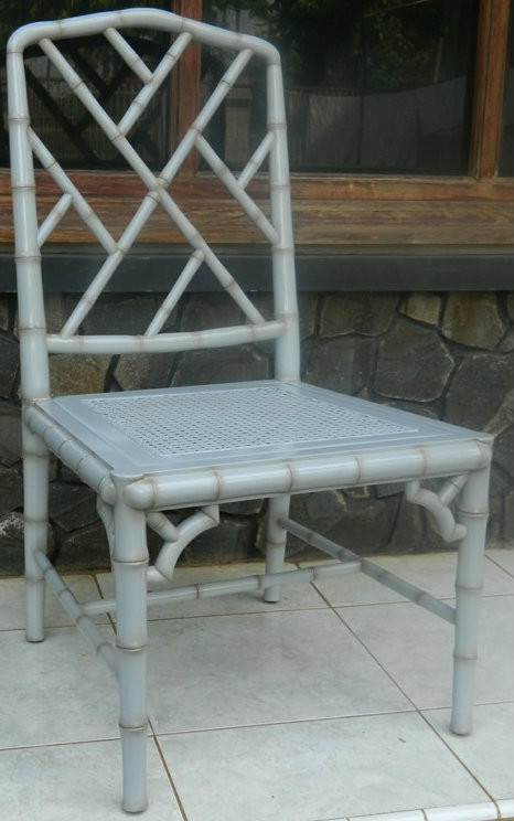 Flamingo Dining Chair