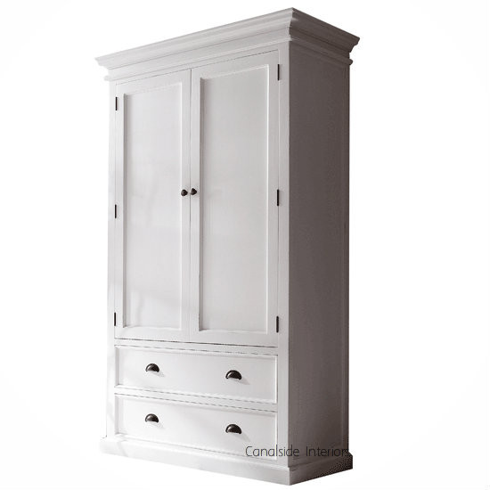 Florida Keys Wardrobe