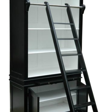 Grange 2 Door Wall Unit