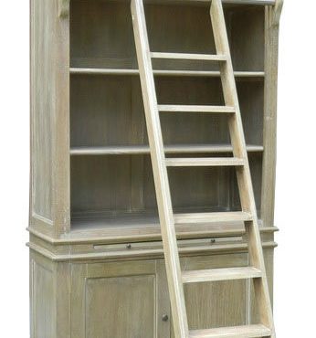 Grange 2 Door Wall Unit