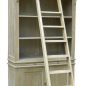 Grange 2 Door Wall Unit