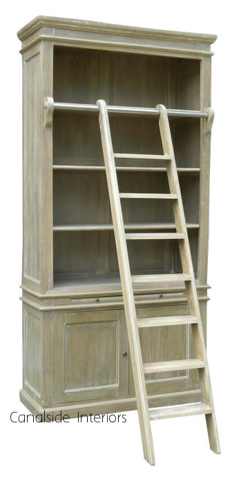 Grange 2 Door Wall Unit