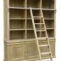Grange 3 Door Wall Unit