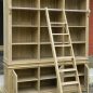 Grange 3 Door Wall Unit