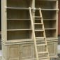 Grange 4 Door Wall Unit