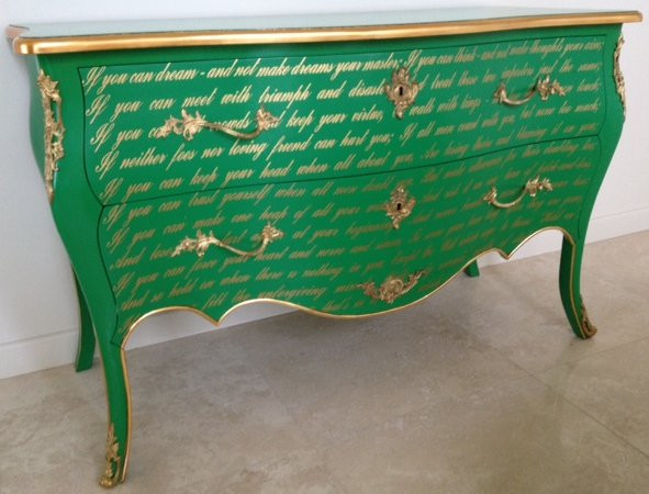 Green_1_photo__31562__01816.1553740817.1280.1280