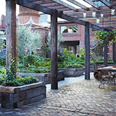 As seen at 'The Ground Roasters of Alexandria' Image C/- http://groundsroasters.com/