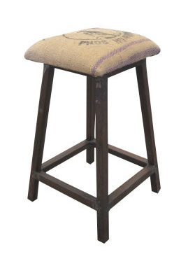 Hayley Stool
