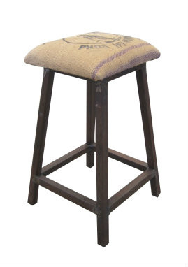 Hayley Stool