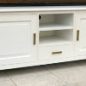 Hampshire TV Unit
