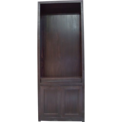 HiltonCompressed__82664__30561.1553740628.1280.1280