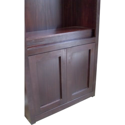 Hilton_2Compressed__87768__16902.1553740628.1280.1280