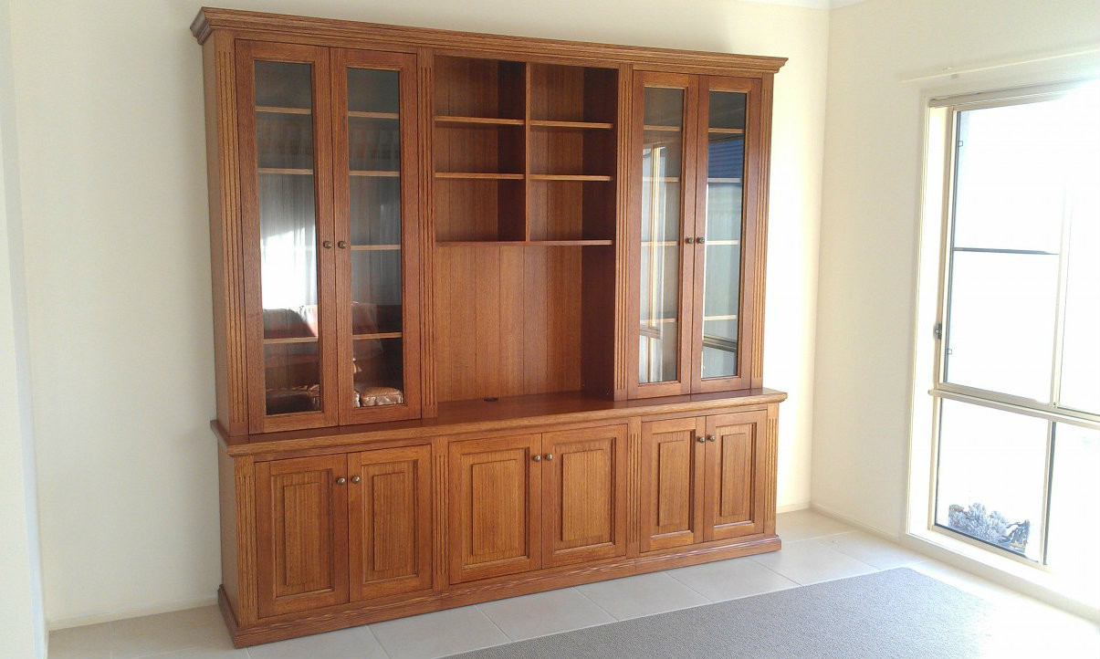 IMAG0057__12823__45149.1553740944.1280.1280