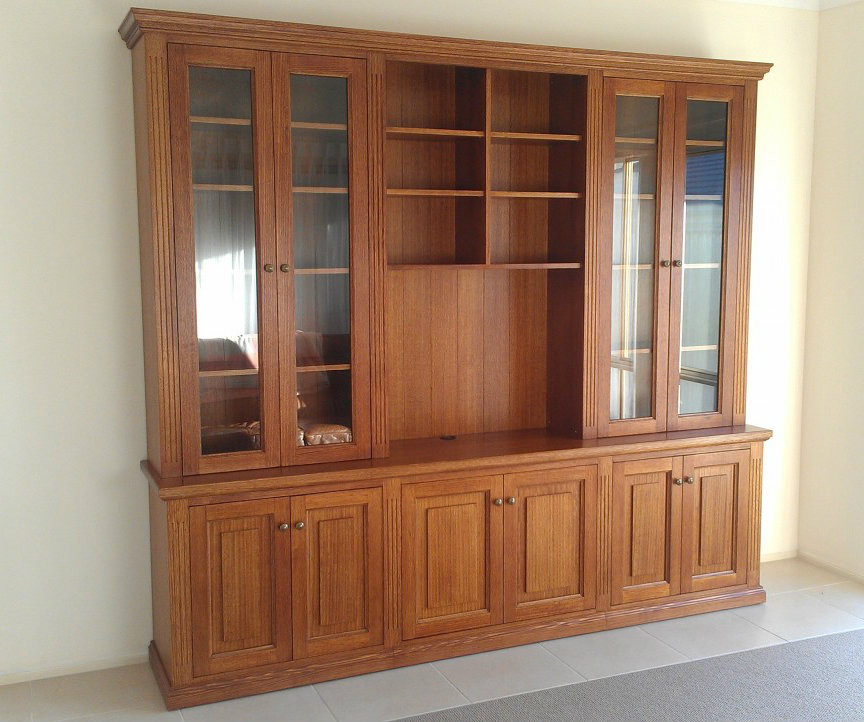 IMAG0057__88212__48560.1553740944.1280.1280