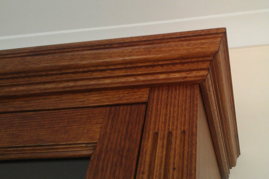 IMAG0058__47209__64872.1553740944.1280.1280