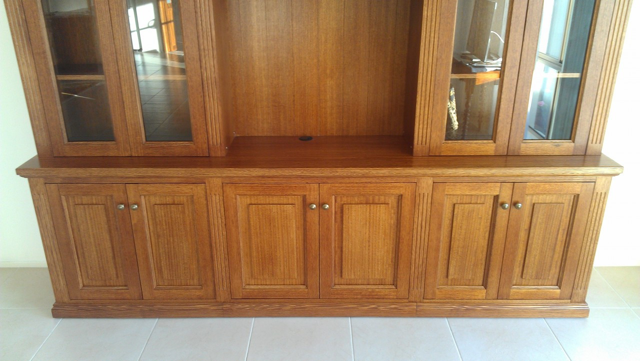 IMAG0060__64236__30904.1553740944.1280.1280