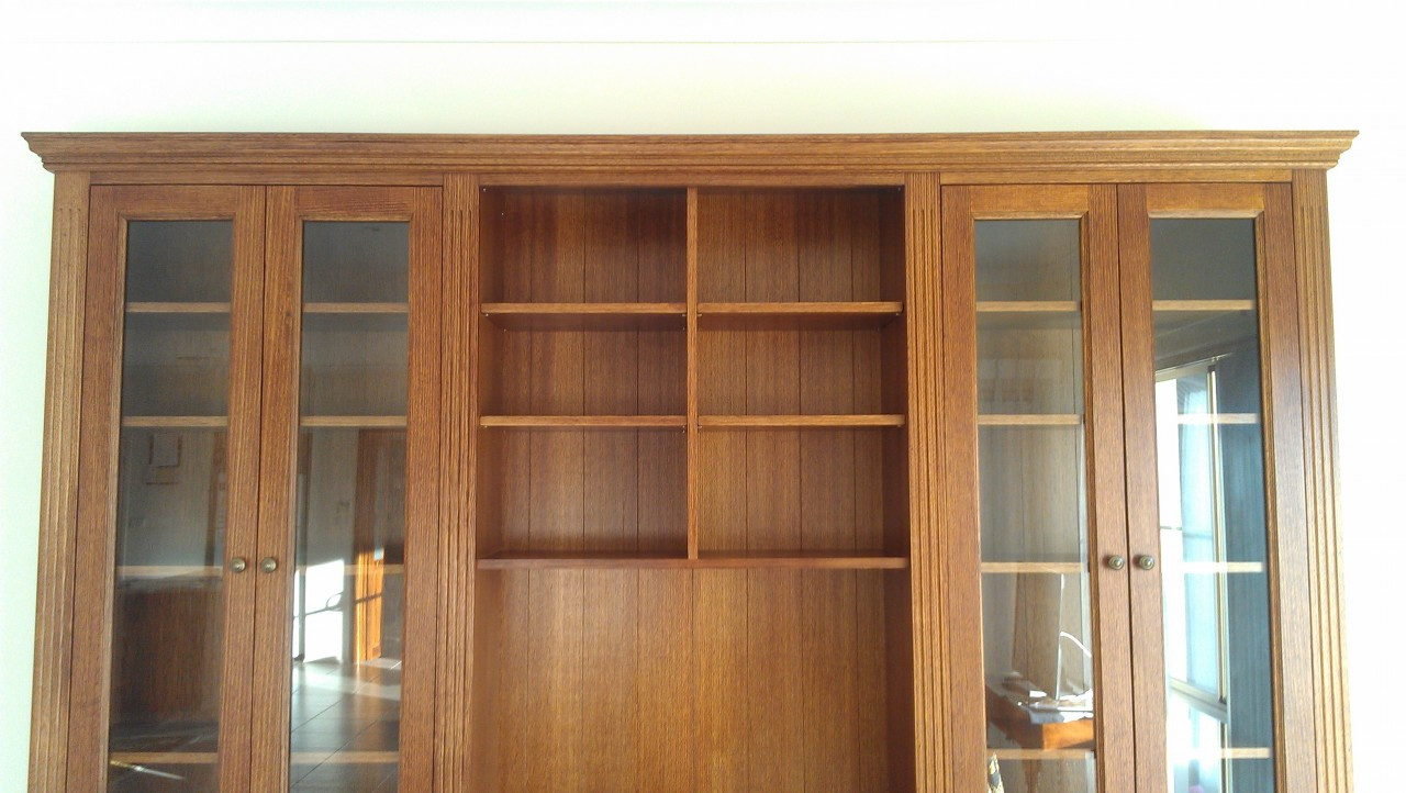 IMAG0061__99278__62256.1553740944.1280.1280