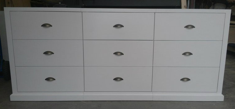 IMAG0111_Comp__37791__20083.1553741021.1280.1280