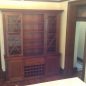 Custom Made Wall Unit