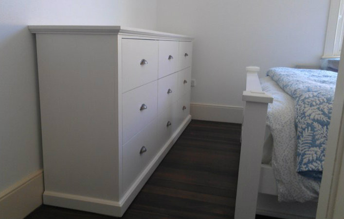 IMAG0124_Comp__23126__82876.1553741021.1280.1280