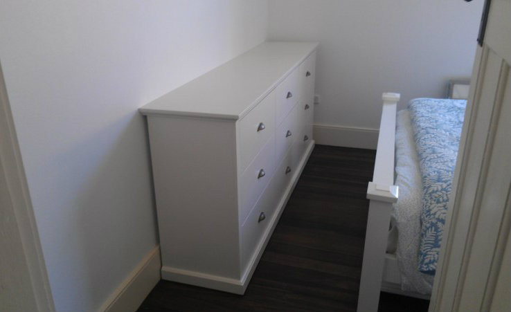 IMAG0125_Comp__91661__15488.1553741021.1280.1280