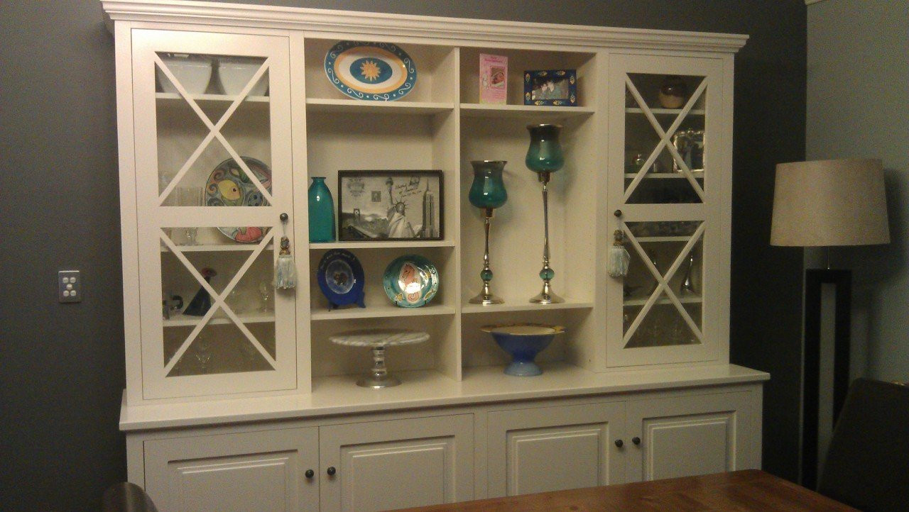 IMAG0267__12103__60748.1553740771.1280.1280