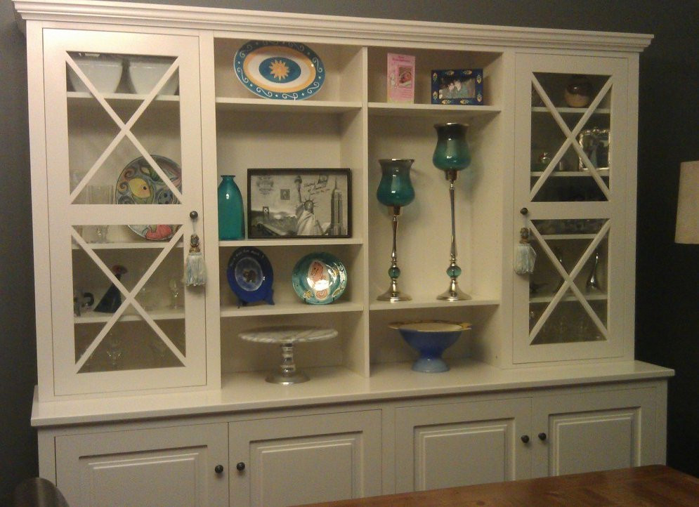 IMAG0267__36375__45846.1553740625.1280.1280