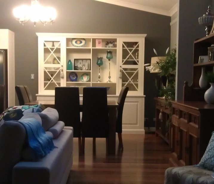 IMAG0269__25257__15406.1553740625.1280.1280