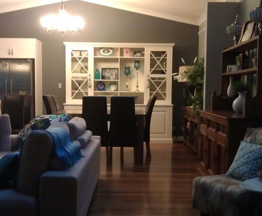 IMAG0269__43836__48608.1553740771.1280.1280