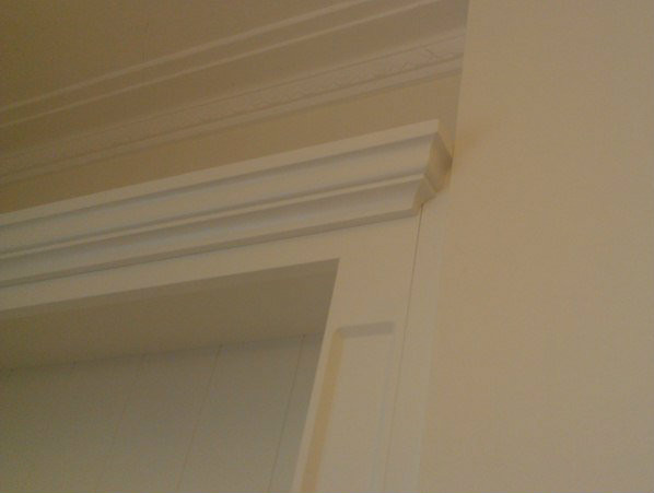 IMAG0278_Comp__35690__50855.1553741089.1280.1280