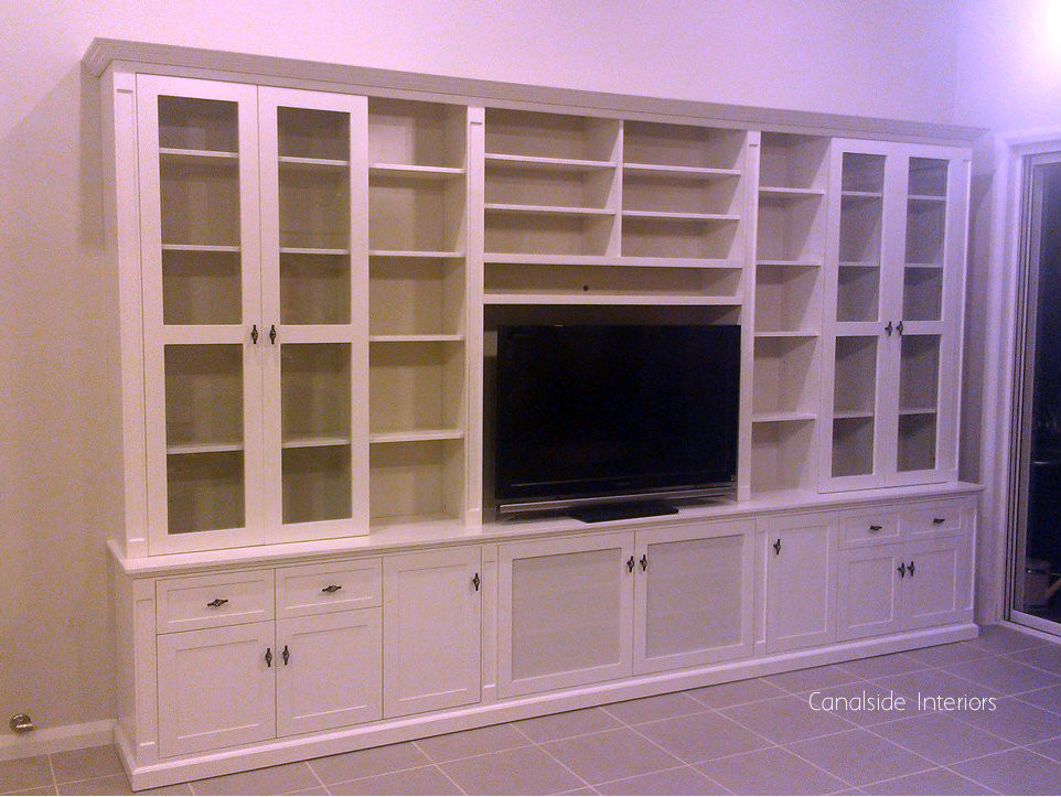 IMAG0750__97887__20876.1553741472.1280.1280