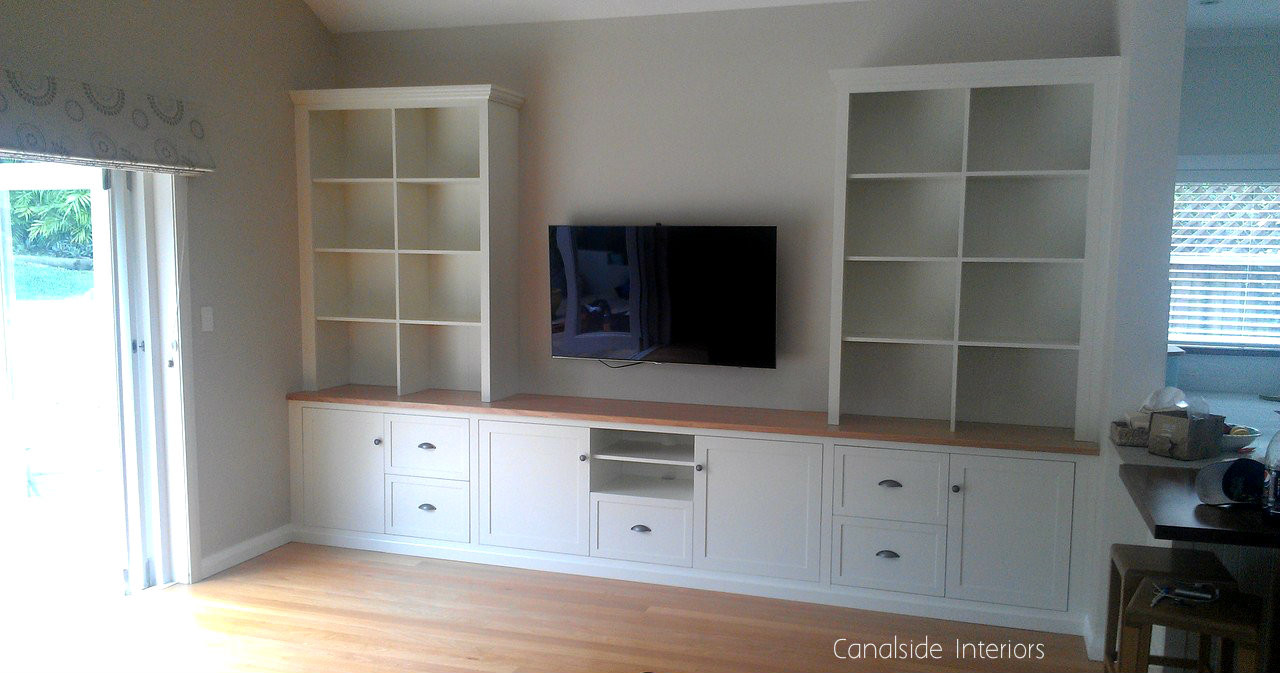 IMAG1602__05432__32719.1553732807.1280.1280