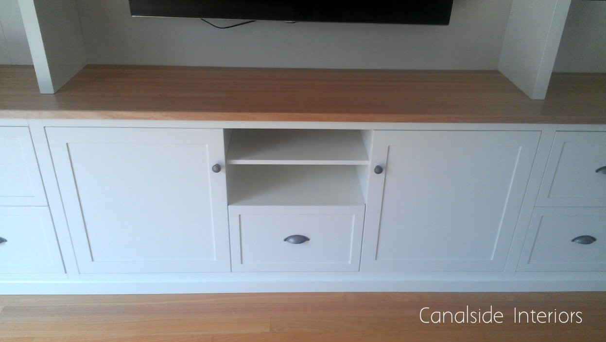 IMAG1611__95909__27086.1553741479.1280.1280