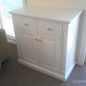 Custom Sideboard / Buffet - Annandale Premises