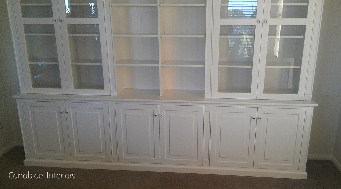 IMAG1756__18701__71661.1553741476.1280.1280