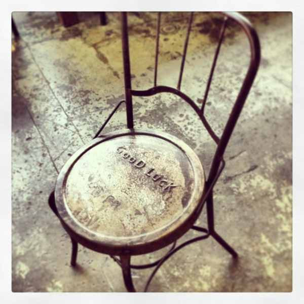 IMG_0005_Copy__85653__82668.1553741067.1280.1280