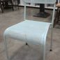 Laneway Industrial Chair