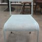 Laneway Industrial Chair