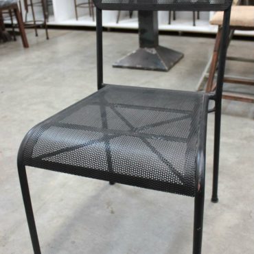 Laneway Industrial Chair