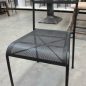 Laneway Industrial Chair