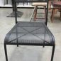 Laneway Industrial Chair