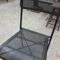 Laneway Industrial Chair