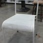 Laneway Industrial Chair